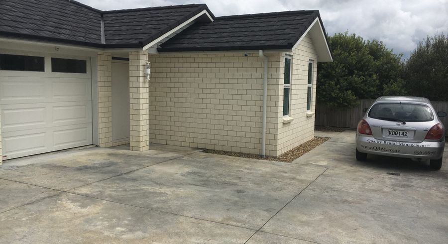  at 75A Horsham Downs Road, Rototuna, Hamilton, Waikato