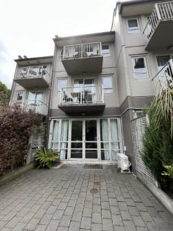  at 73 Buccleugh Street, North East Valley, Dunedin