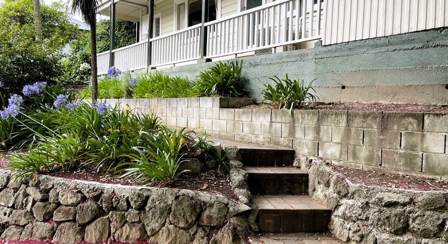  at 37 Faraday Street, Hospital Hill, Napier