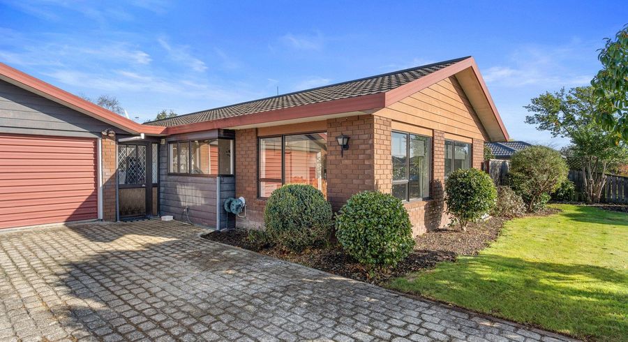  at 17 Coleridge Place, Stoke, Nelson, Nelson / Tasman
