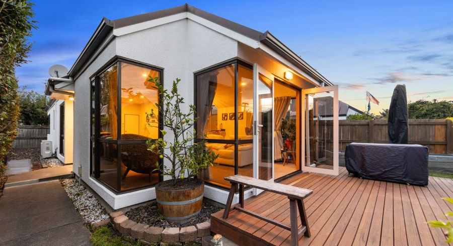  at 20 Horner Street, Papanui, Christchurch City, Canterbury