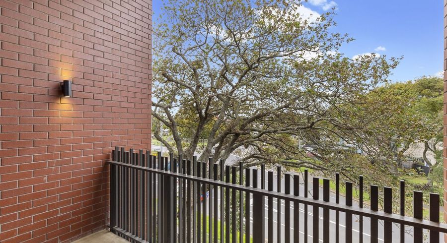  at B203/7 Hinaki Street, Point England, Auckland City, Auckland