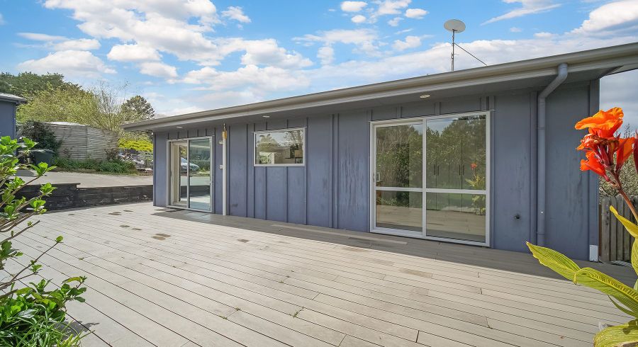  at 44 Dormer Road, Helensville