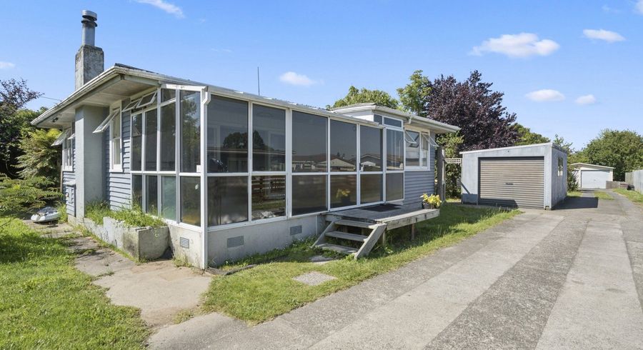  at 48 Robinson Avenue, Holdens Bay, Rotorua, Bay Of Plenty
