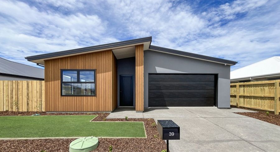  at 39 Bethia Road, Halswell, Christchurch City, Canterbury