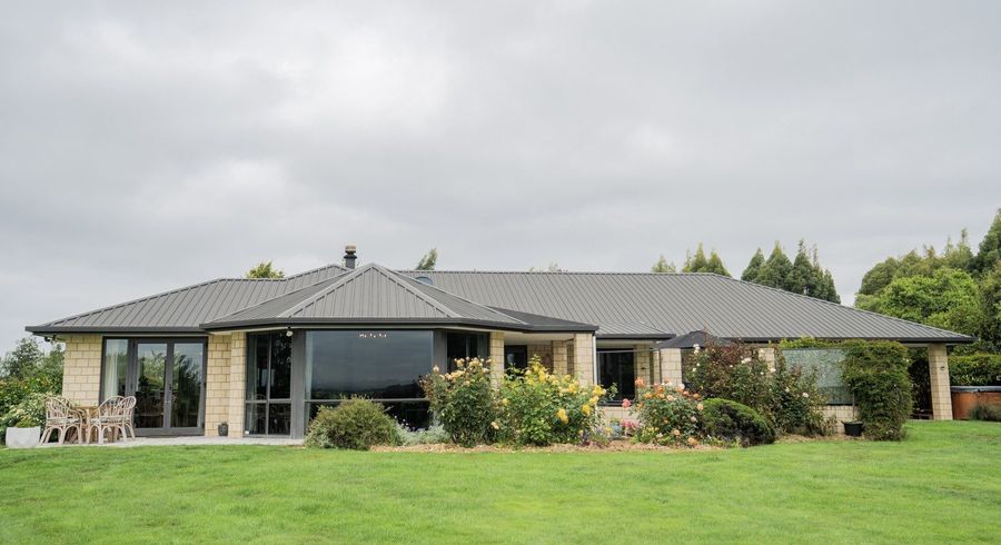  at 108 Spur Road, Timaru, Timaru, Canterbury