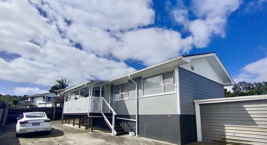  at 2/19 Charntay Avenue, Clover Park, Manukau City, Auckland
