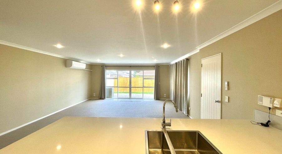  at 33A Janway Avenue, Flat Bush, Manukau City, Auckland