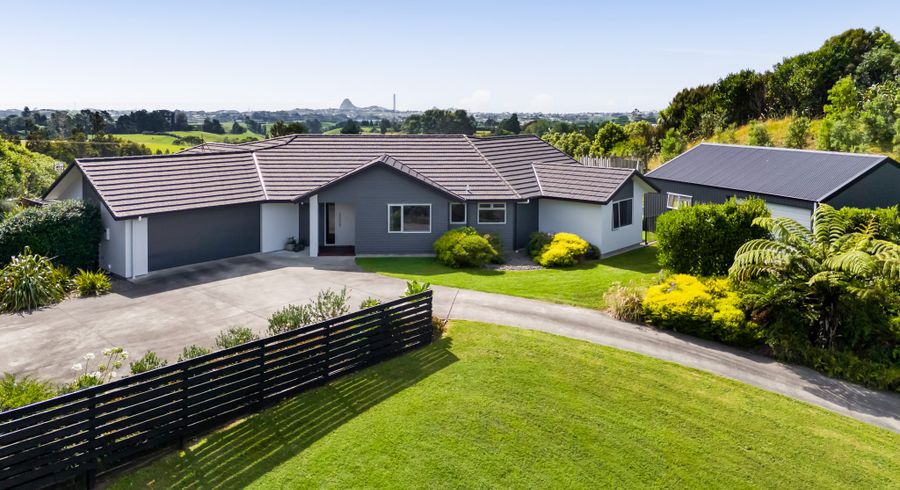  at 590c Frankley Road, Hurworth, New Plymouth, Taranaki