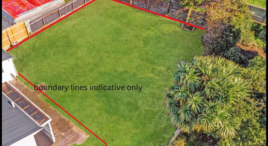  at 16A Alberta Road, Glen Avon, New Plymouth, Taranaki