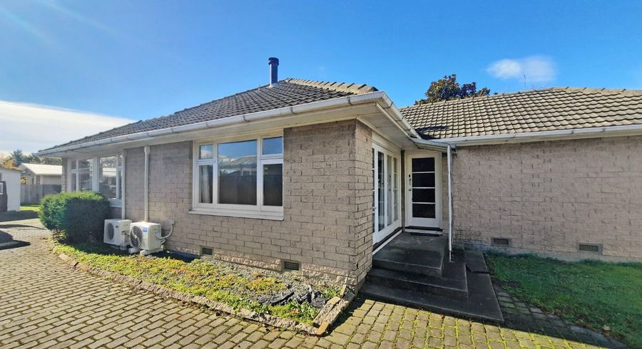  at 116 Maidstone Road, Ilam, Christchurch City, Canterbury