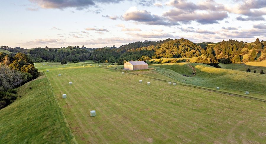  at 693G Stanley Road, Wainui, Whakatane, Bay Of Plenty