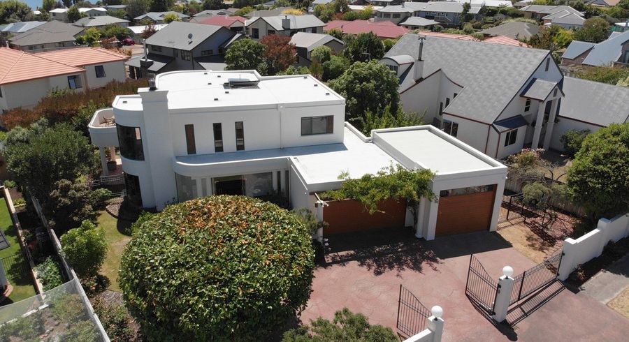  at 29 Logan Avenue, Wharewaka, Taupo