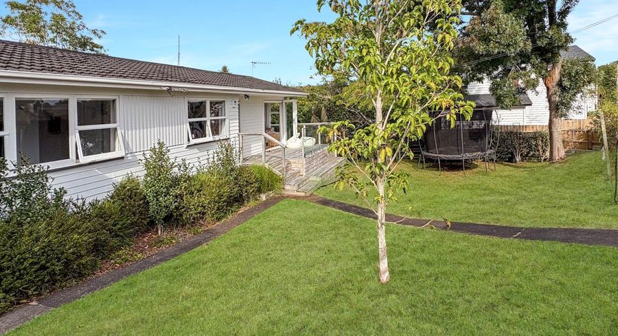  at 35A Marua Road, Ellerslie, Auckland