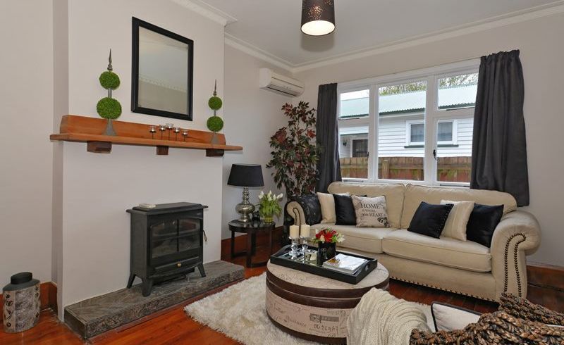  at 130 Birdwood Avenue, Beckenham, Christchurch City, Canterbury