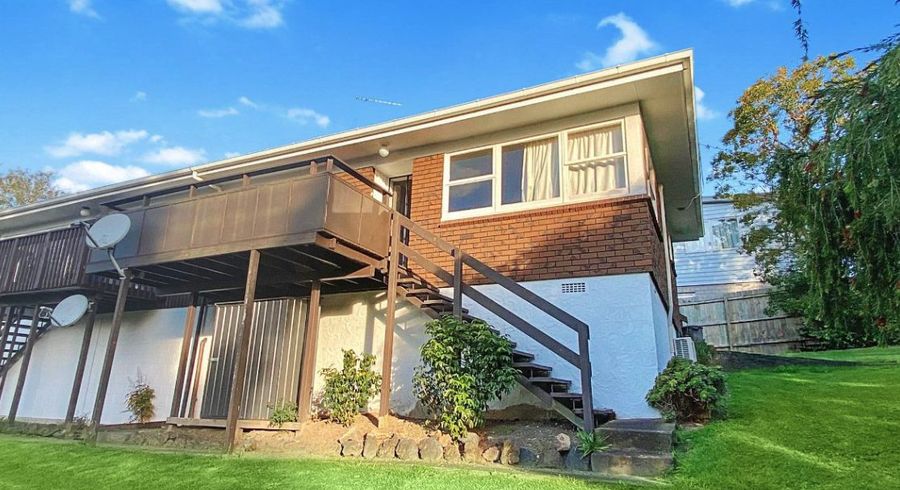  at 4/6 Elliot Avenue, Bayview, North Shore City, Auckland