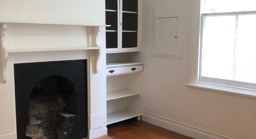  at 1/135 Crummer Road, Grey Lynn, Auckland City, Auckland