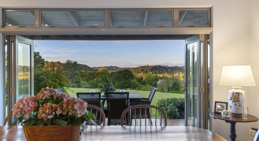  at 122 Forestry Road, Waitoki, Rodney, Auckland