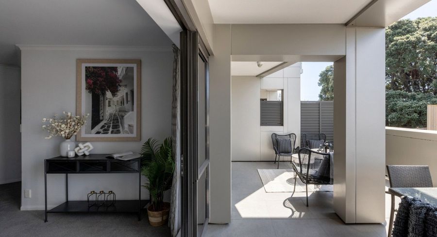  at 11/281 Maunganui Road, Mount Maunganui, Mount Maunganui