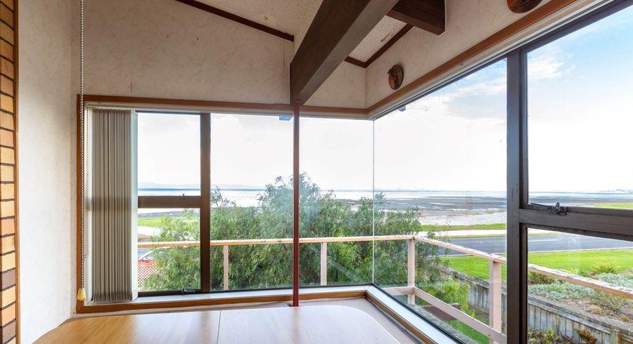  at 869 East Coast Road, Pokeno