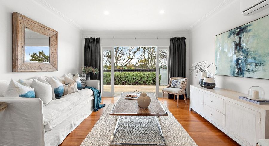  at 12 Devon Street, Greerton, Tauranga, Bay Of Plenty