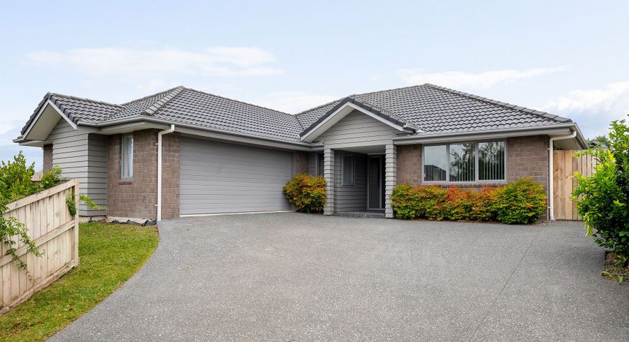  at 5 Northbrook Glen, Flagstaff, Hamilton, Waikato