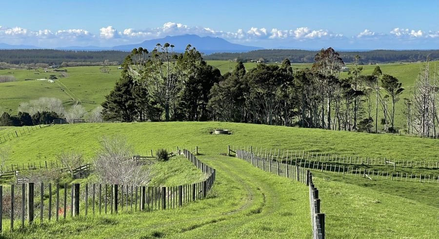  at 140 Te Arai Point Road, Te Arai, Rodney, Auckland