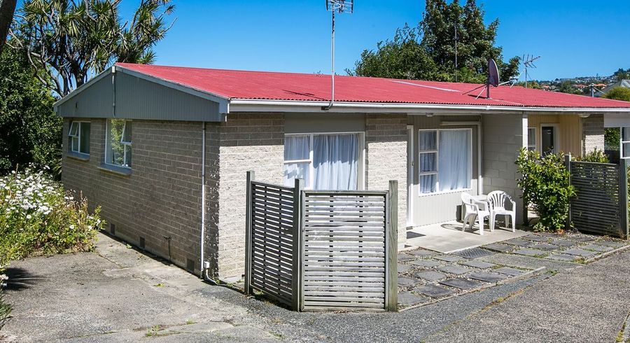  at 8A Sim Street, Maori Hill, Dunedin