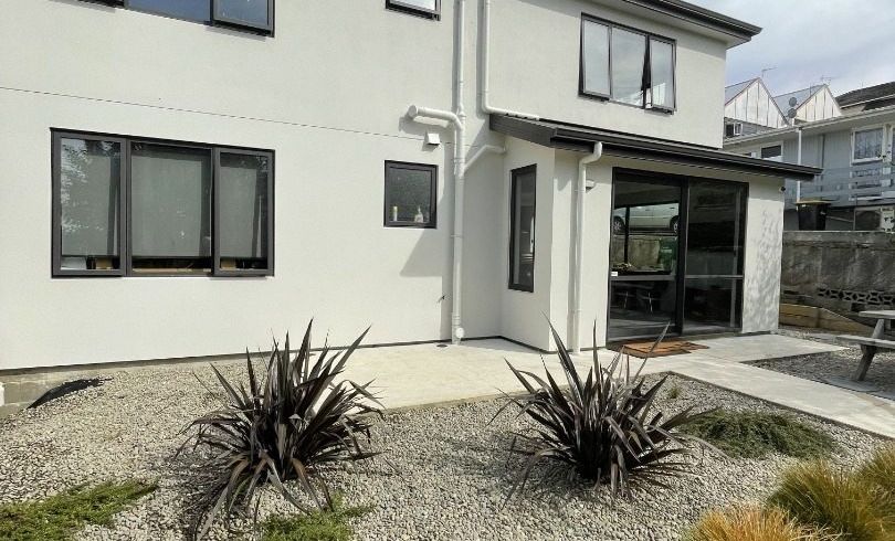  at Flat C, Rm 5/80 Manor Place, City Centre, Dunedin, Otago