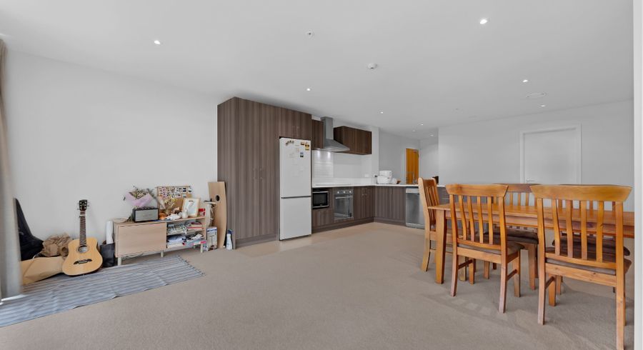  at 509/1 Rose Garden Lane, Albany, North Shore City, Auckland