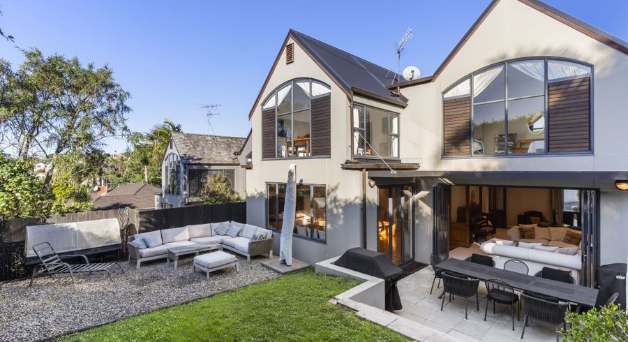  at 3/139 Orakei Road, Remuera, Auckland City, Auckland