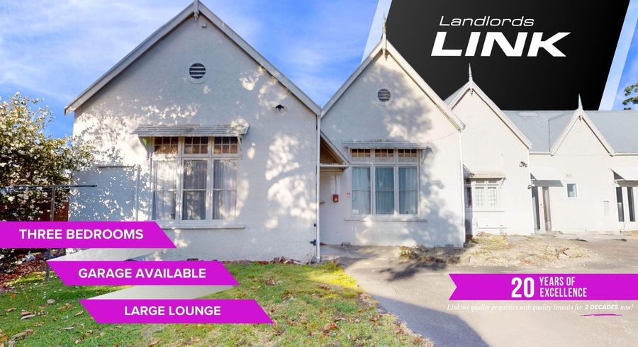  at 140E Anzac Parade, Whanganui East, Whanganui, Manawatu / Whanganui