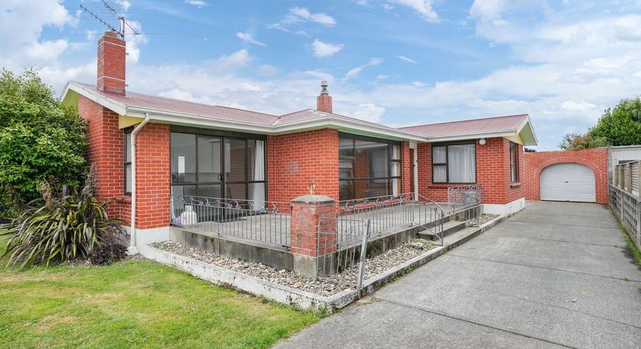  at 12 Purdue Street, Hawthorndale, Invercargill