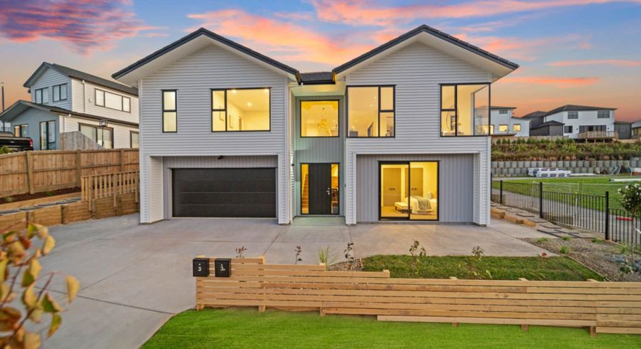  at 3 Skulander Crescent, Orewa, Rodney, Auckland