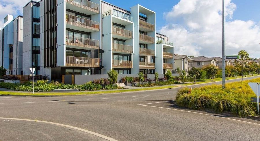  at 408/1 Bluegrey Avenue, Stonefields, Auckland City, Auckland