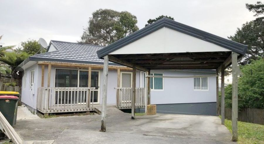  at 10/11 Arran Street, Avondale, Auckland City, Auckland