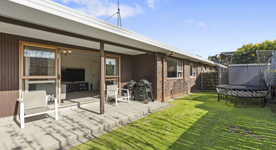  at 35 Cherrywood Drive, Otumoetai, Tauranga, Bay Of Plenty