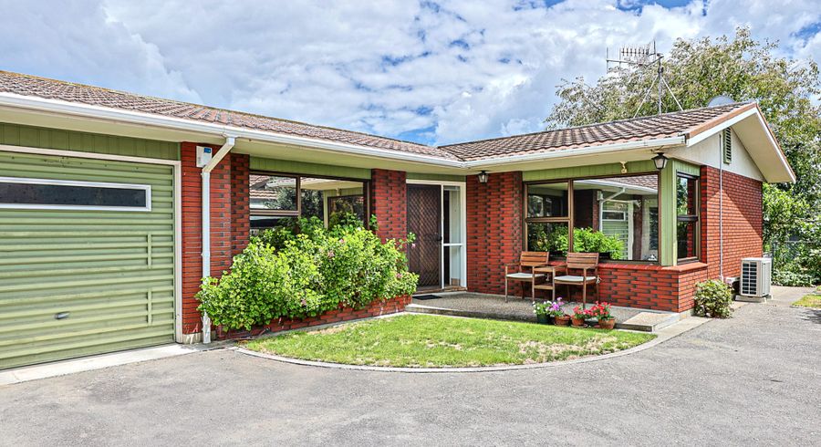  at 2/702 Tomoana Road, Mahora, Hastings, Hawke's Bay