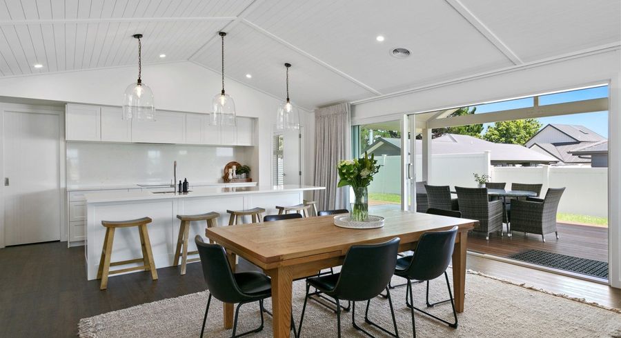  at 120 Harakeke Drive, Wharewaka, Taupo