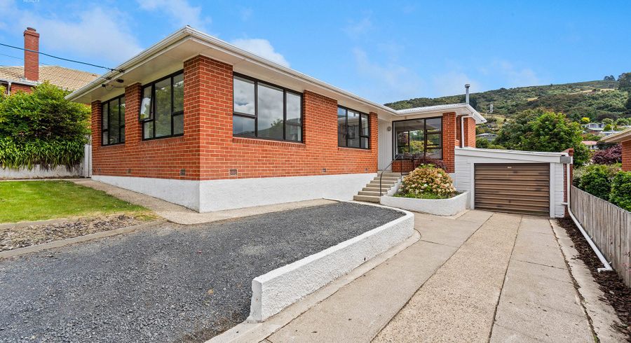  at 111 Centennial Avenue, Helensburgh, Dunedin