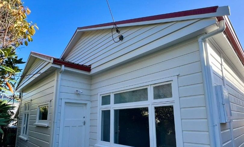  at 42 Te Wharepouri Street, Berhampore, Wellington, Wellington