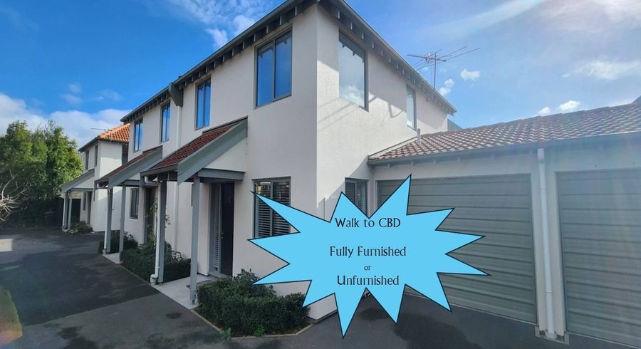  at 2/21 Bishop Street, St. Albans, Christchurch City, Canterbury