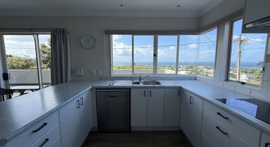  at 25a Brightside Road, Stanmore Bay, Rodney, Auckland