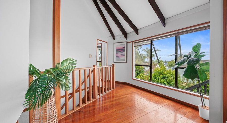  at 34A Ascot Avenue, Remuera, Auckland City, Auckland