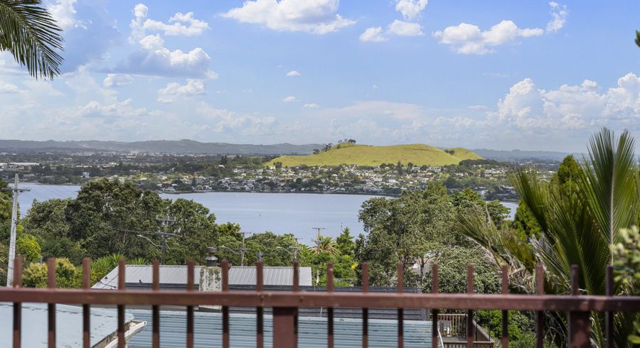  at 7 Belfast Street, Hillsborough, Auckland City, Auckland