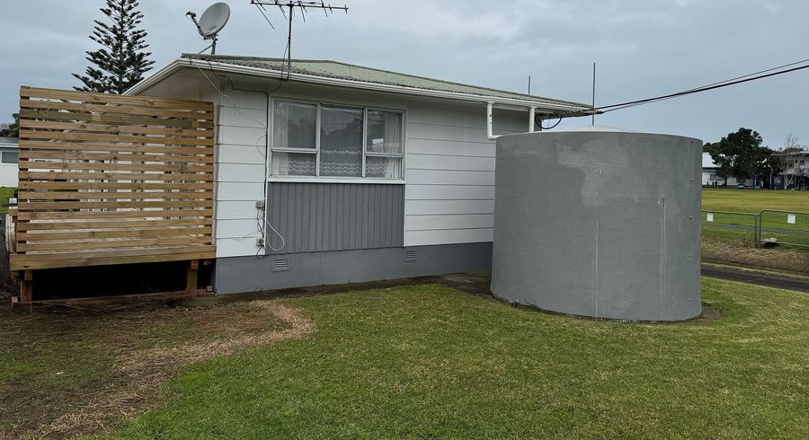  at 1/43 Ladies Mile, Manly, Whangaparaoa