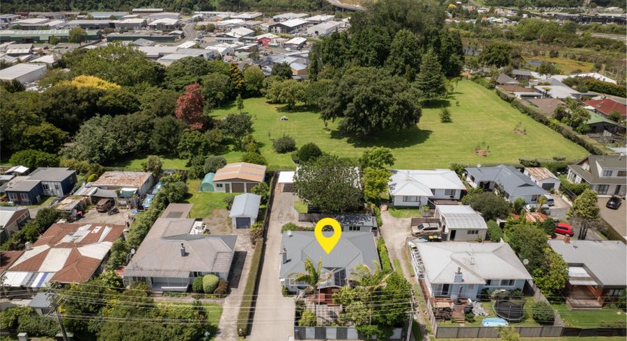  at 10 Collingwood Street, Judea, Tauranga, Bay Of Plenty