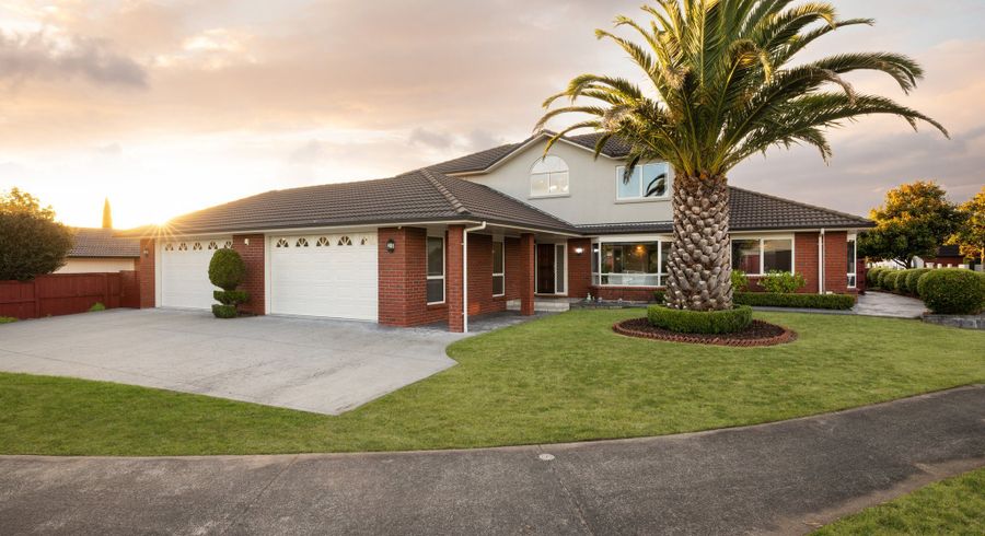  at 28 The Esplanade, Huntington, Hamilton