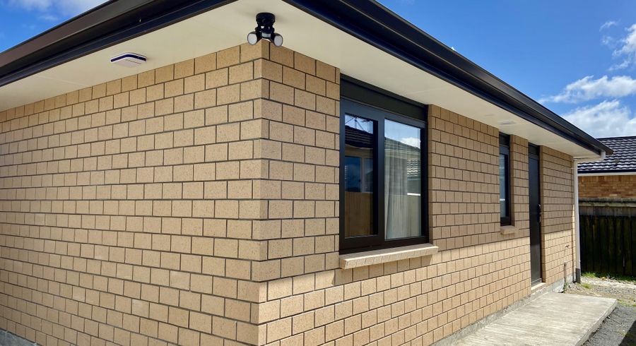  at 3A Bellmont Avenue, Chartwell, Hamilton, Waikato