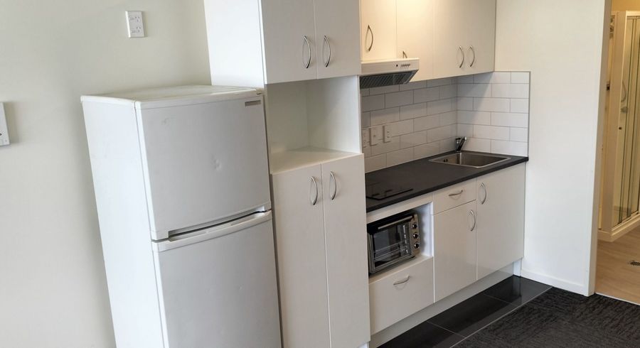  at 306/5 Andrews Ave , Lower Hutt, Lower Hutt, Wellington